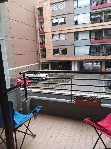 Apartamento en venta en Chia, Chía · foto 3 de 20