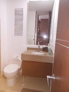Apartamento en venta en Chia, Chía · foto 4 de 20