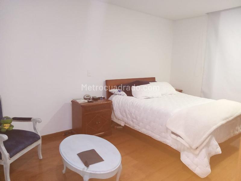 Apartamento en Venta, Chia, Chía - Widok 6
