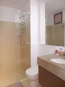 Apartamento en venta en Chia, Chía · foto 7 de 20