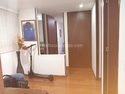Apartamento en venta en Chia, Chía · foto 8 de 20