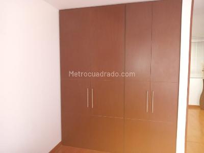 Apartamento en venta en Chia, Chía · foto 9 de 20