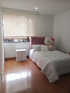 Apartamento en venta en Chia, Chía · foto 10 de 20