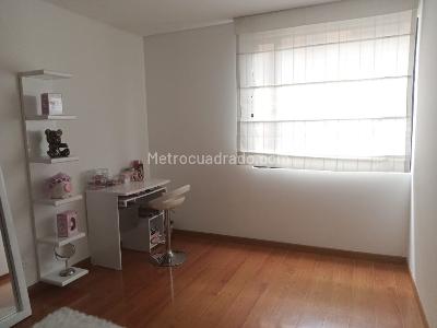 Apartamento en venta en Chia, Chía · foto 11 de 20