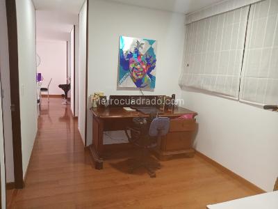 Apartamento en venta en Chia, Chía · foto 12 de 20