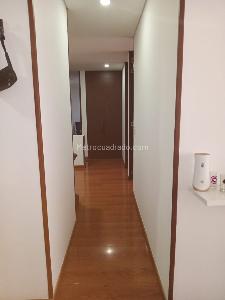 Apartamento en venta en Chia, Chía · foto 13 de 20