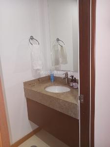 Apartamento en venta en Chia, Chía · foto 14 de 20