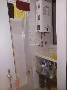 Apartamento en venta en Chia, Chía · foto 15 de 20
