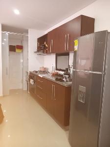 Apartamento en venta en Chia, Chía · foto 16 de 20