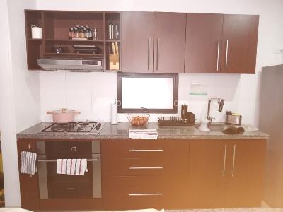 Apartamento en venta en Chia, Chía · foto 17 de 20