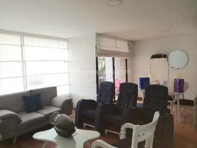 Apartamento en venta en Chia, Chía · foto 19 de 20