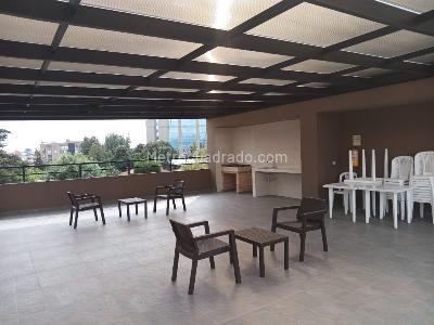 Apartamento en venta en Chia, Chía · foto 20 de 20