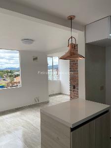 Apartamento en venta en Chia, Chía · foto 2 de 20