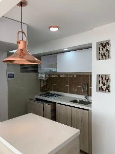 Apartamento en venta en Chia, Chía · foto 3 de 20