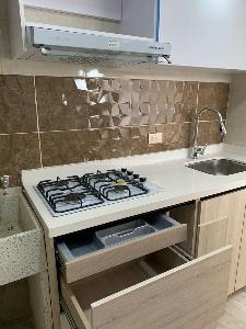 Apartamento en venta en Chia, Chía · foto 4 de 20