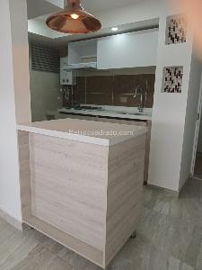 Apartamento en venta en Chia, Chía · foto 5 de 20