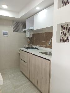 Apartamento en venta en Chia, Chía · foto 6 de 20