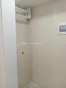 Apartamento en venta en Chia, Chía · foto 7 de 20