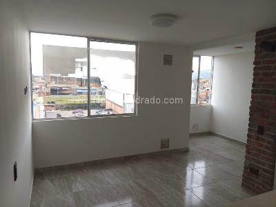 Apartamento en venta en Chia, Chía · foto 8 de 20