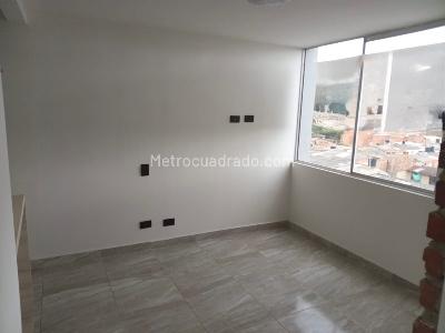 Apartamento en venta en Chia, Chía · foto 9 de 20