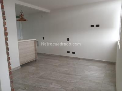 Apartamento en venta en Chia, Chía · foto 10 de 20