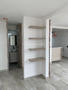 Apartamento en venta en Chia, Chía · foto 11 de 20