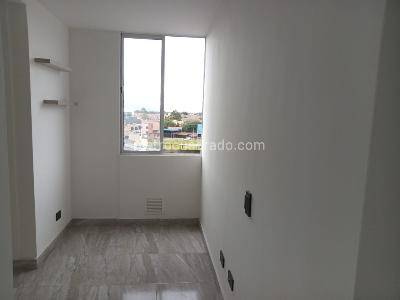 Apartamento en venta en Chia, Chía · foto 12 de 20