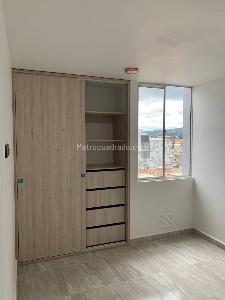 Apartamento en venta en Chia, Chía · foto 13 de 20
