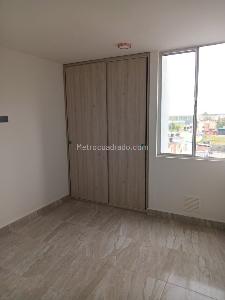 Apartamento en venta en Chia, Chía · foto 14 de 20