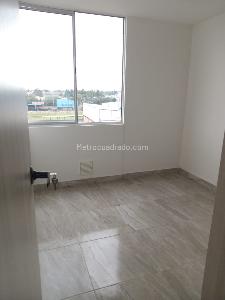 Apartamento en venta en Chia, Chía · foto 15 de 20