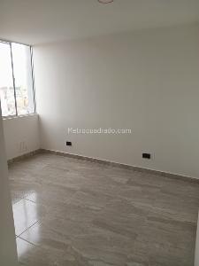 Apartamento en venta en Chia, Chía · foto 16 de 20