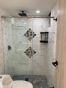 Apartamento en venta en Chia, Chía · foto 17 de 20
