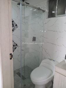 Apartamento en venta en Chia, Chía · foto 18 de 20