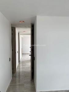 Apartamento en venta en Chia, Chía · foto 19 de 20