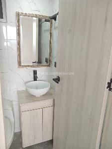 Apartamento en venta en Chia, Chía · foto 20 de 20