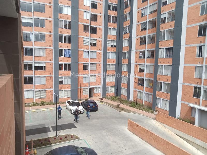 Apartamento en Venta, Chia, Chía, Chía