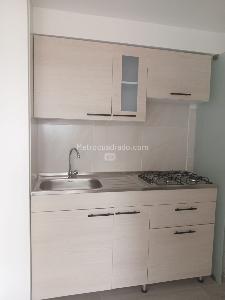 Apartamento en venta en Chia, Chía · foto 3 de 20