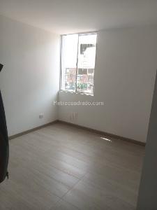 Apartamento en venta en Chia, Chía · foto 5 de 20