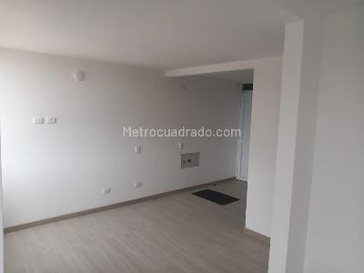 Apartamento en venta en Chia, Chía · foto 6 de 20