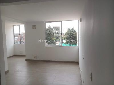 Apartamento en venta en Chia, Chía · foto 7 de 20