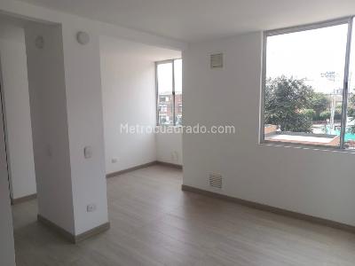Apartamento en venta en Chia, Chía · foto 8 de 20
