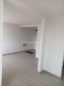 Apartamento en venta en Chia, Chía · foto 9 de 20