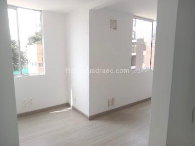 Apartamento en venta en Chia, Chía · foto 10 de 20