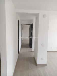 Apartamento en venta en Chia, Chía · foto 11 de 20