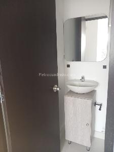 Apartamento en venta en Chia, Chía · foto 12 de 20