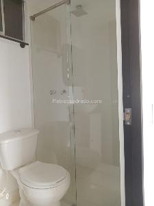 Apartamento en venta en Chia, Chía · foto 13 de 20