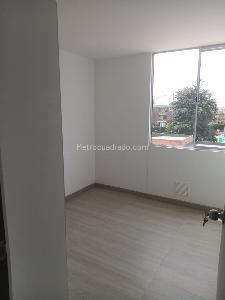 Apartamento en venta en Chia, Chía · foto 14 de 20