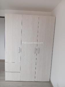 Apartamento en venta en Chia, Chía · foto 15 de 20