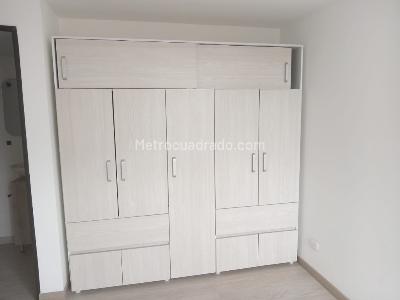 Apartamento en venta en Chia, Chía · foto 16 de 20