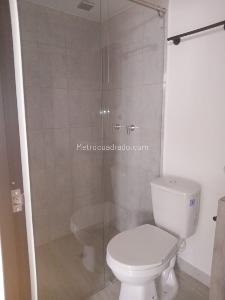 Apartamento en venta en Chia, Chía · foto 17 de 20